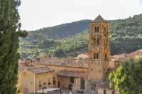 Three days and two nights, the stunning Verdon Gorge + Lake Sainte-Croix!