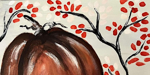 Dine and Paint | ArtBar