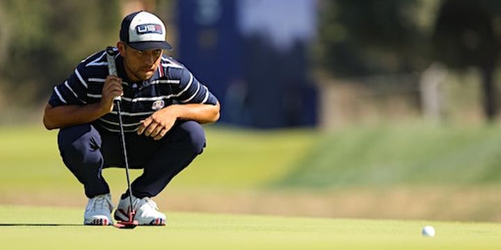 FORE PUPS-Group 2 Clinic | 2323 Goat Hill Drive, Oceanside, CA 92054, USA