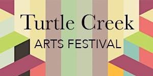 Turtle Creek Fall Arts Festival | Reverchon Park