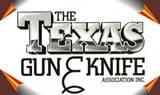 Texas Gun and Knife Show Amarillo 2023 | Amarillo Civic Center Complex