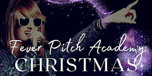 Awards & Party Night | Rivals gym