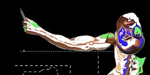 Balder Hansen - Optic Neuritis | Pand P