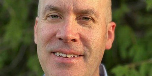 Common Grounds with Tim Gihring | Jule Collins Smith Museum of Fine Art, Auburn University