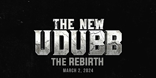 The Rebirth | LINK - Sports Bar