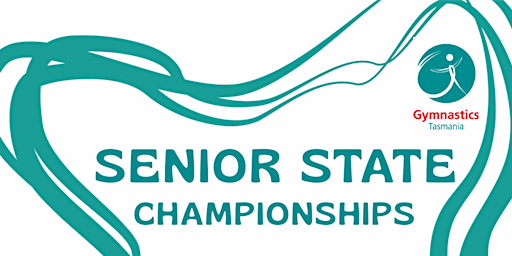 GT Senior State Championships 2024 | 10 Kingston View Dr