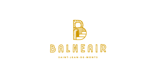 Carton Comedy Night @ Balneair (St-Jean-de-Monts - 85) | BALNEAIR