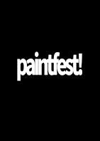 PAINTFEST | 603 Orange St