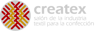 Createx 2024 | Corferias