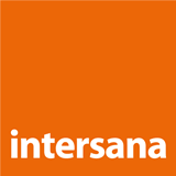Intersana 2024 | Messe Augsburg