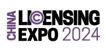 Licensing Expo China 2024 | National Convention &amp; Exhibition Center