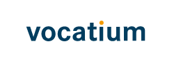 Vocatium Rhein-Main 2024 | Messe Offenbach