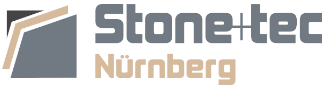 Stone+ tec Nuremberg 2024 | Exhibition Centre Nuremberg (Nürnberg Messe)