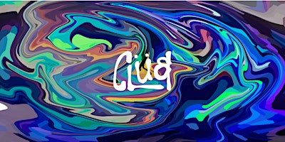 CLÜB 001 | Salón de eventos R&R