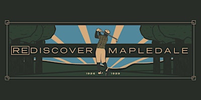 1st Annual Robert H. Hawkins Memorial Golf Tournament | Stow Acres Country Club