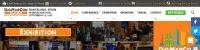 西班牙 DigiMarCon 2024 | W Barcelona,​​ Catalonia, 西班牙