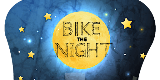 Bike the Night (June) | Bike Station Singapore - Link@AMK