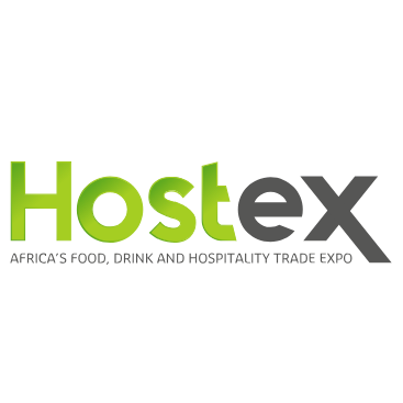 Hostex 2026 | Sandton Convention Centre