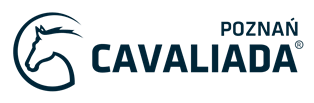 Cavaliada 2024 | Poznan International Fair