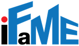 International Facility Management Expo 2024 | Singapore Marina Bay Sands - Sands Expo and Convention Centre