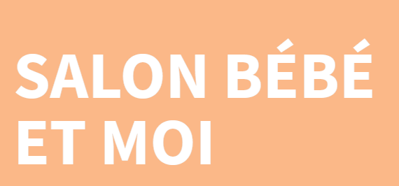 Bébé, junior et nous 2024 | Palexpo