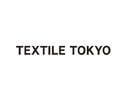Textile Tokyo 2024 | Tokyo Big Sight - International Exhibition Center