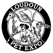 Loudoun Pet Expo 2024 | Franklin Park Arts Center