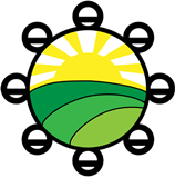 Davidson County Agricultural Fair 2024 | Davidson County Ag Fair