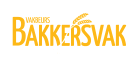 Vakbeurs Bakkersvak 2025 | Evenementenhal Gorinchem