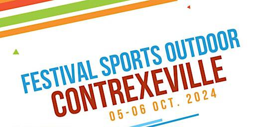 Festival Sports Outdoor | Lacs de la Folie