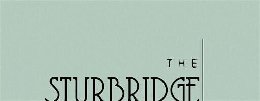 The Sturbridge Show | The Altman Building