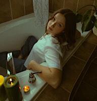 Farm House Concert: Emily Gilbart | Everdale