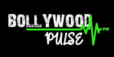 Bollywood Pulse - Bollywood Night | The Rec Room