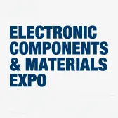 Electronic Components and Materials Expo 2025 | Tokyo Big Sight, Tokyo, Japan