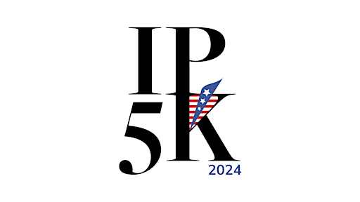 2024 Ingalls Pictures 5K | The Meadows at Millennium Park
