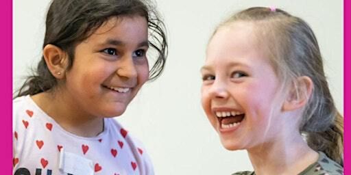 24/25 School/Agency Referral Form | Kempston East Methodist Church