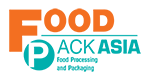 Food Pack Asia 2025 | Bangkok International Trade &amp; Exhibition Centre (BITEC)