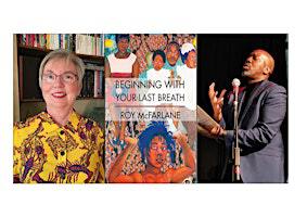Poetry Spa: an immersive day of reading & writing: Saturday 22 Feb 2025 | Bantock House