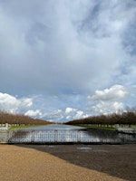 Moments of vision | Garrick's Temple to Shakespeare