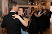 Viennese Ball | Ballroom Dance Chicago