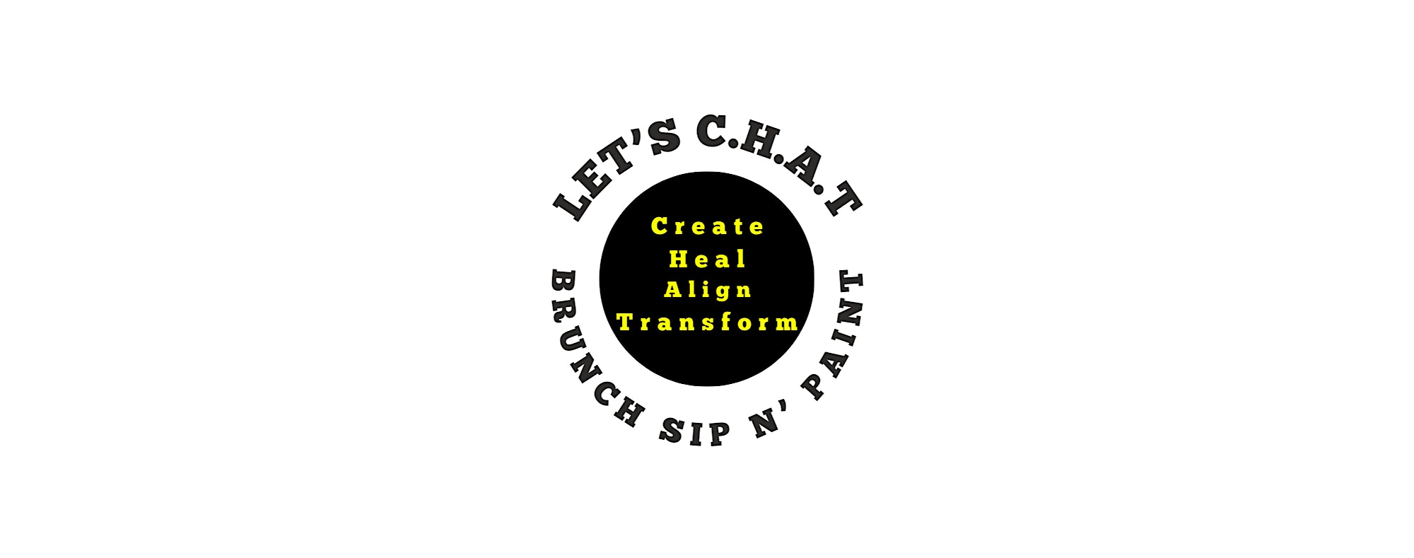 Brunch Sip N' Paint | 6714 GA-85