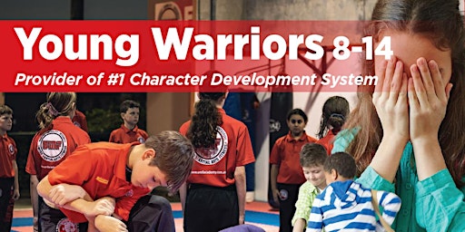 Action Against Bullying and Violence 8-14 | unit 3/7 Civil Rd