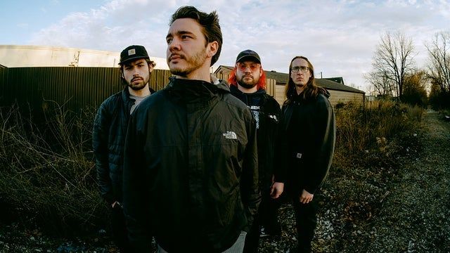 Orthodox 2025 (Albany) | Empire Underground