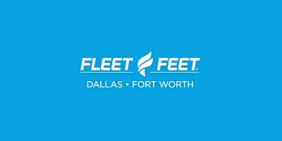 Altra Demo (Coppell) | 680 N Denton Tap Rd