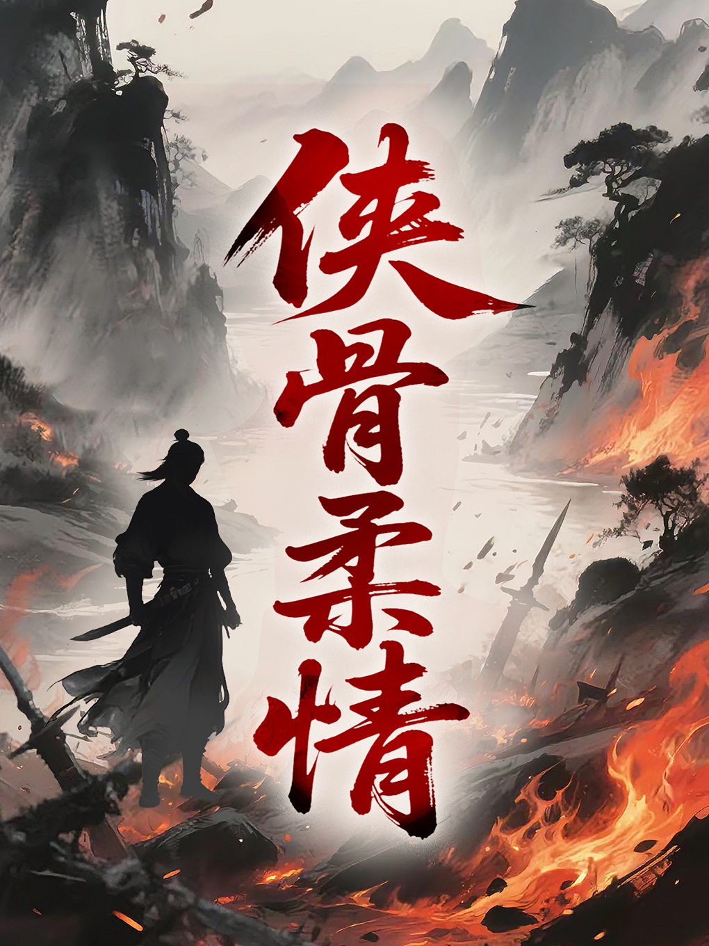 《俠骨柔情》《笑傲江湖》武俠金曲燭光音樂會｜音樂會 | 青島市李滄劇院