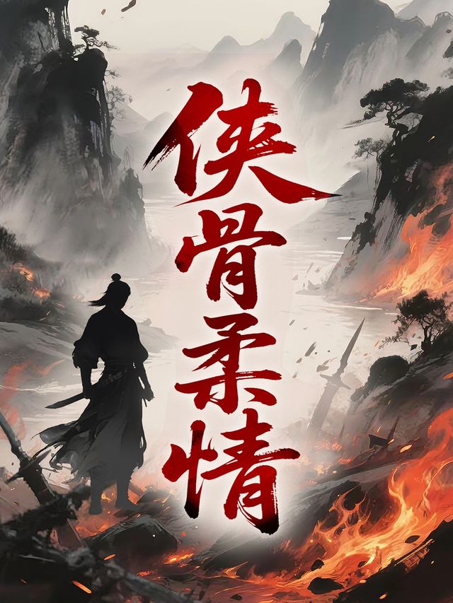 《俠骨柔情》《笑傲江湖》武俠金曲燭光音樂會｜音樂會 | 青島市李滄劇院