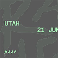 Radical Women of Cycling Ride: Utah | Tulie Bakery