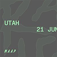 Radical Women of Cycling Ride: Utah | Tulie Bakery