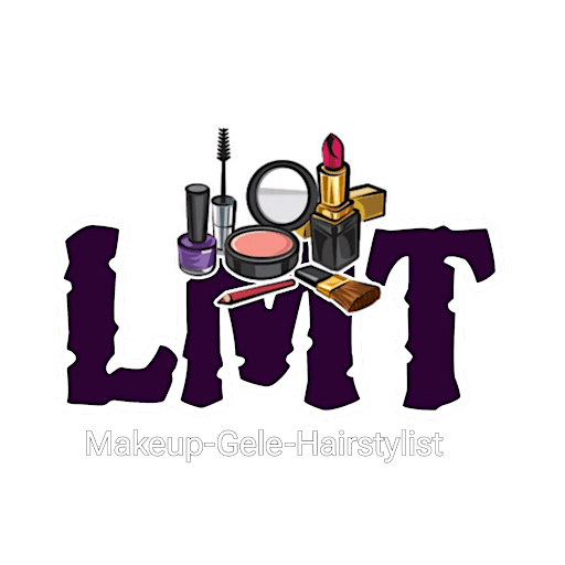 Makeup class | Kingspark Business Centre