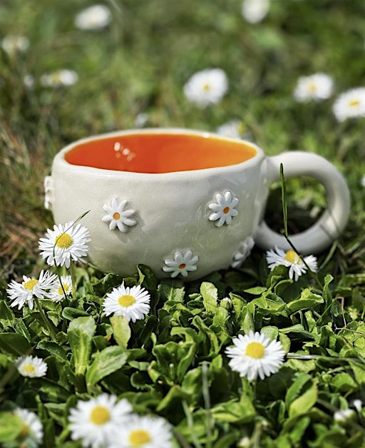 Shape Your Sips: Clay Workshop with Mellow Clay Studio | Everything Wine North Vancouver